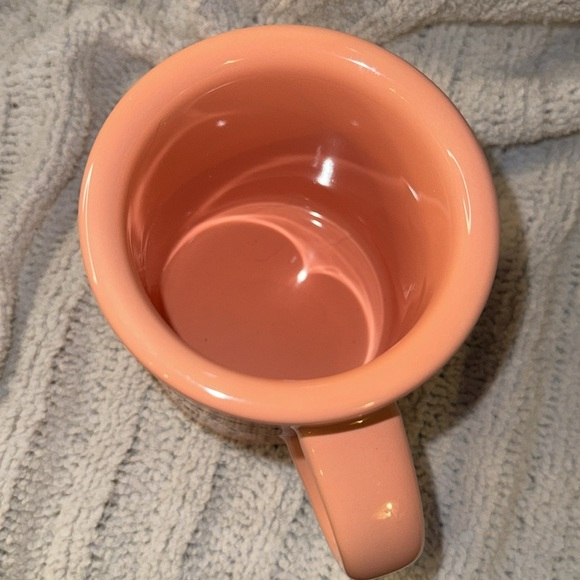 New Life is Good “Life is Good at 40” mug - Picture 5 of 5